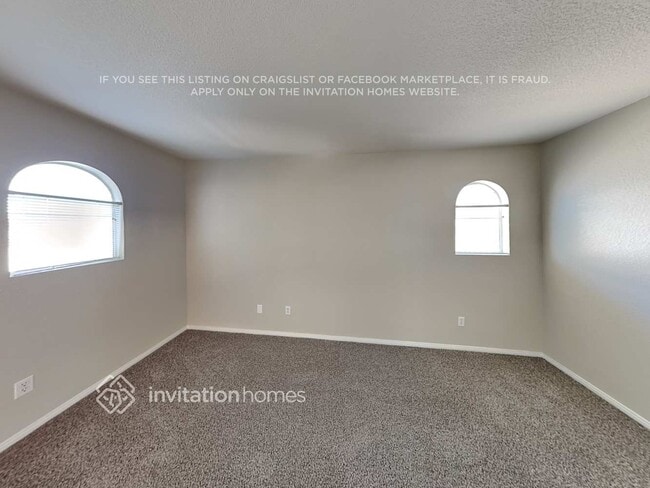 9912 Via Delores Ave, Las Vegas, NV 89117 - photo 7
