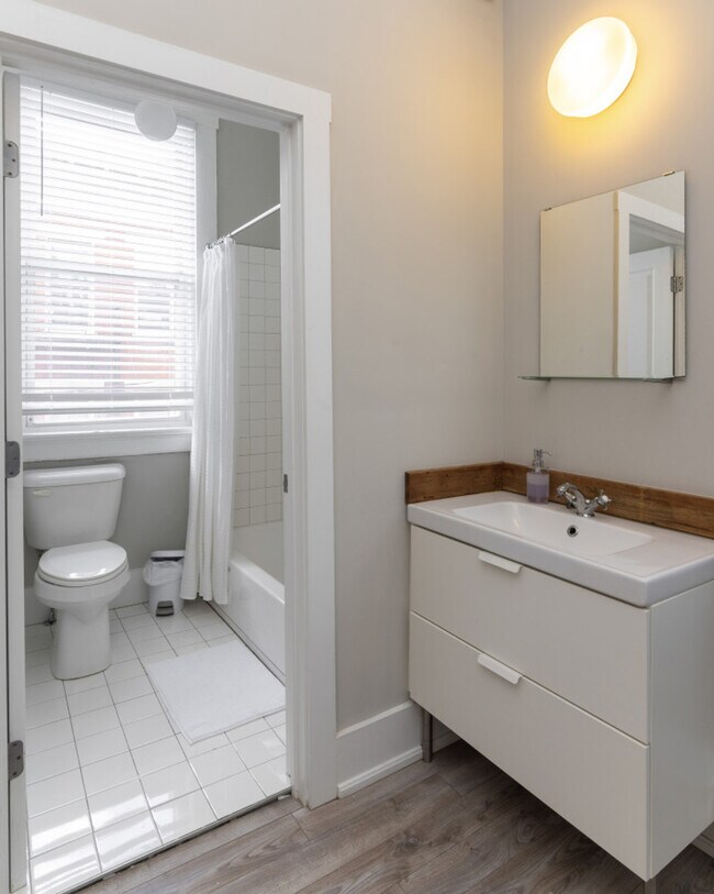 1470 Goetz Aly unit ID1056063P, Cincinnati, OH 45202 - photo 4