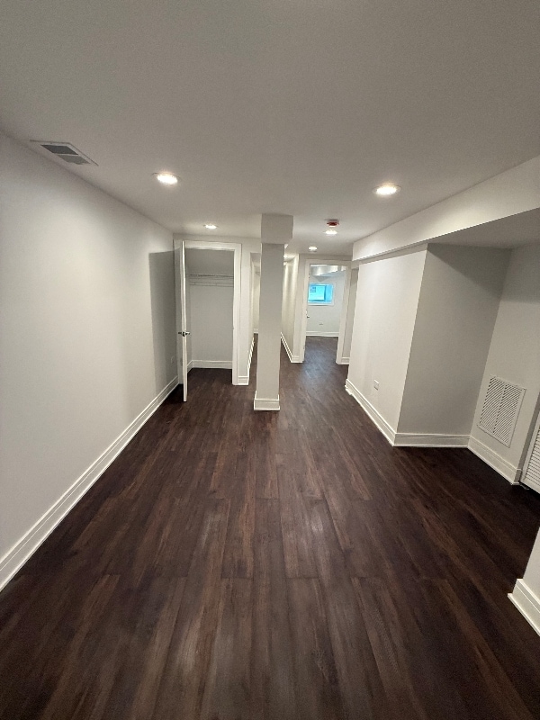 7506 S Normal Ave, Chicago, IL 60620