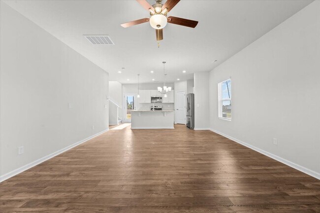 108 Stout Landing, Dunn, NC 28334 - photo 4