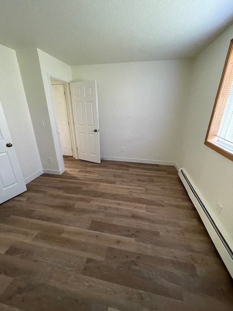 2128 Belmont Ln unit A, Mound, MN 55364 - photo 6