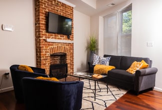 222 Florida Ave NW, Washington, DC 20001