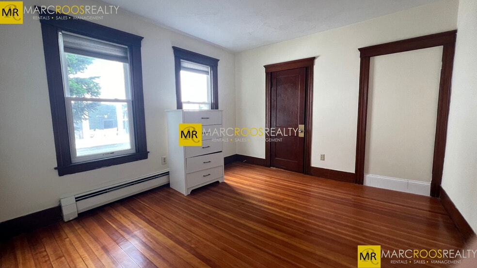 46 Sunset Rd unit 1, Somerville, MA 02144 - photo 1