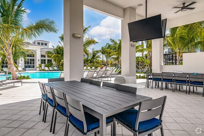 Sea Lofts at Boynton Village, Boynton Beach, FL 33426 - photo 7