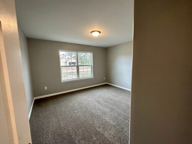 3802 Muskie Dr unit 37902508, Weston, WI 54476 - photo 7