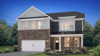 42 W George St, Freehold, NJ 07728