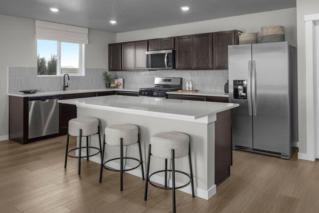 4623 E Briscoe Dr unit 36584852, Nampa, ID 83687 - photo 7