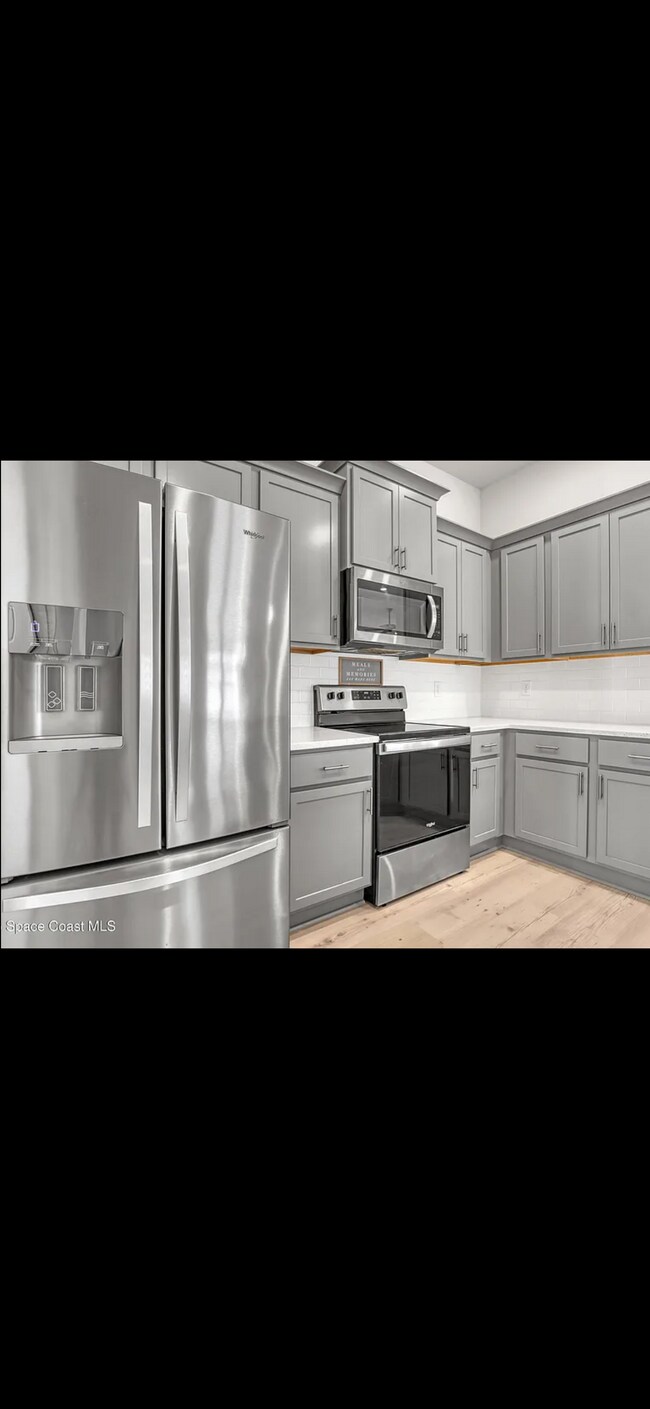 2438 Bonnyton Ln NW, Palm Bay, FL 32907 - photo 6