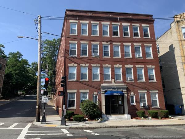 153 Kelton St unit 3, Allston, MA 02134 - photo 2