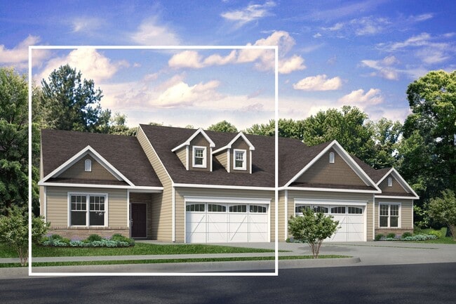 0 Sand Springs Dr unit 36095466, Butler Township, PA - photo 2