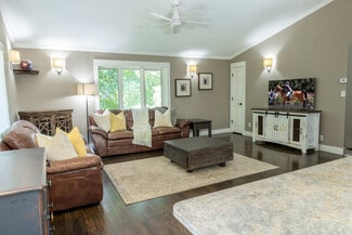 8212 Bennett Rd Unit ID1339913P, Williamsburg, MI 49690