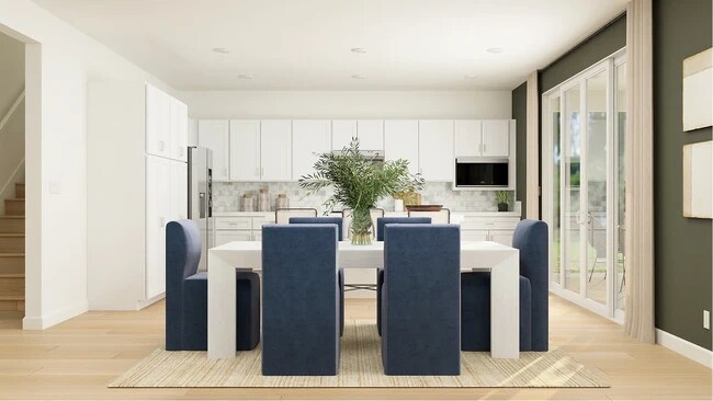 5523 Arlow Way, Oceanside, CA 92057 - photo 5