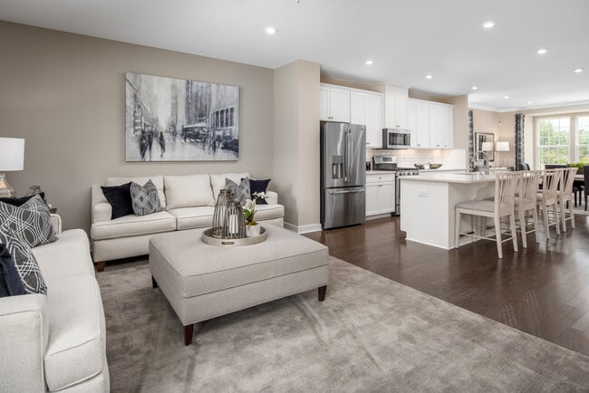 727 Rosemary Way, Newark, DE 19713 - photo 2