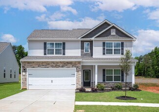 3187 Strong Box Ln Unit 37384477, Gastonia, NC 28052