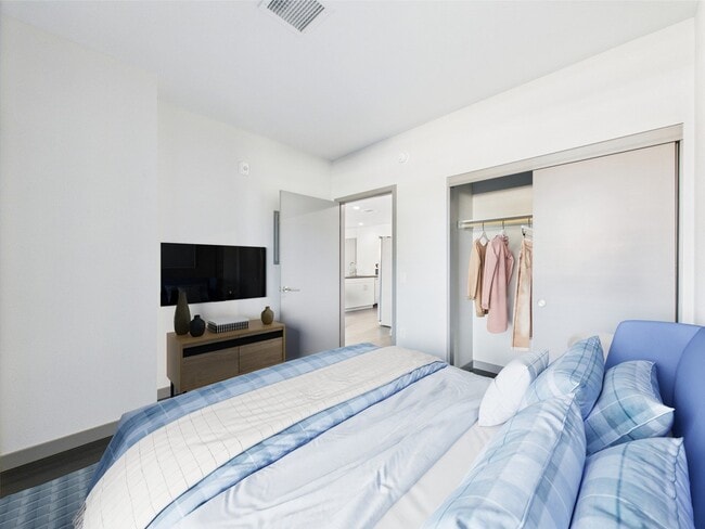 &Pico, Los Angeles, CA 90064 - photo 5