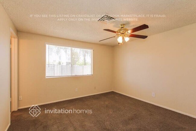 6121 W Zoe Ella Way, Glendale, AZ 85306 - photo 7