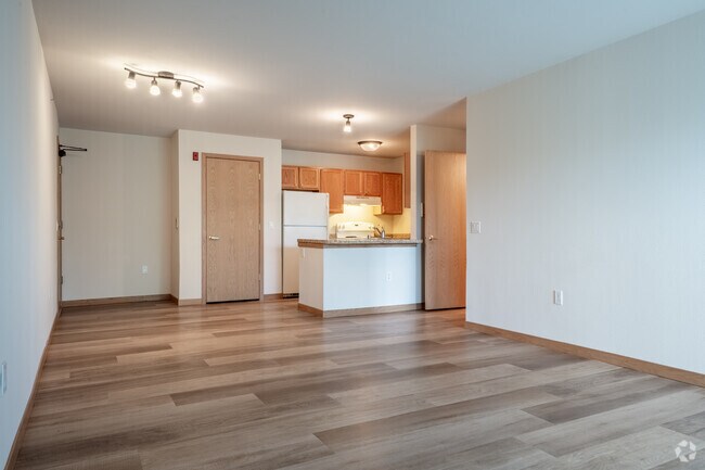 Shadow Creek, Madison, WI 53719 - photo 5