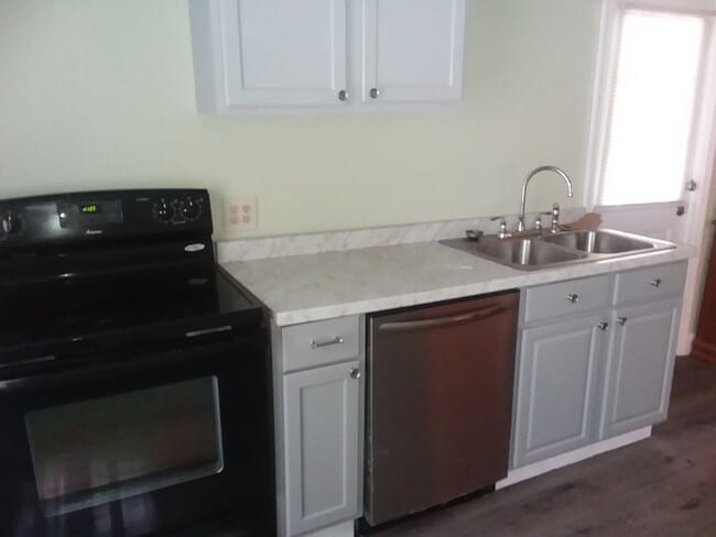 334 W Blue Ridge St, Pendleton, SC 29670 - photo 2