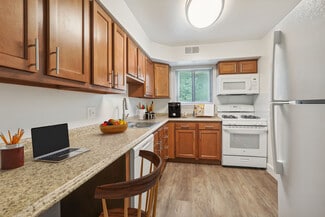 4808 Hamilton Ave, Baltimore, MD 21206