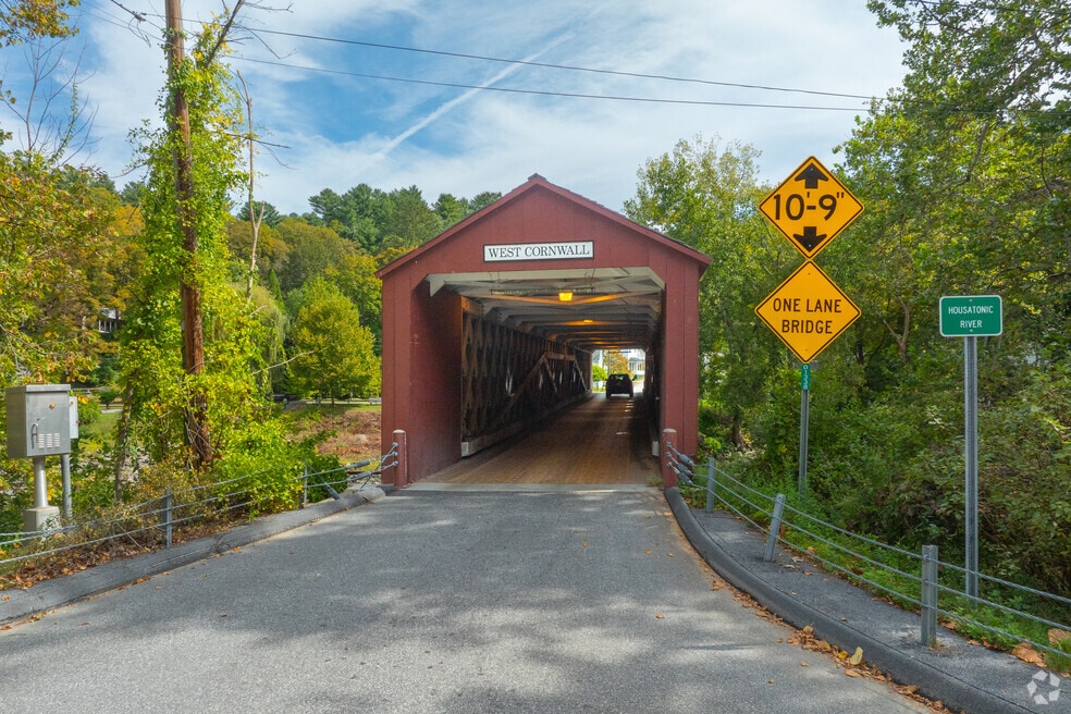 Cornwell_1026761_BD_09232025_V2