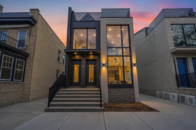 421 78th St unit 2, Brooklyn, NY 11209 - photo 3