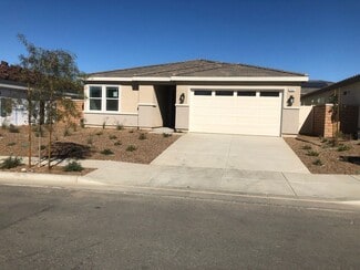 19806 Barnfield Place, Riverside, CA 92507