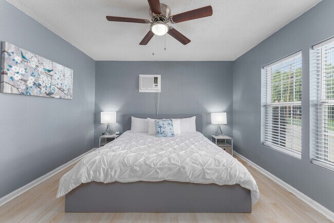 1802 Morgan Ave unit ID1268429P, Corpus Christi, TX 78404 - photo 6