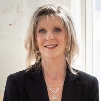 Debi Malone