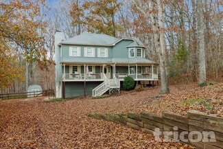 117 Jay Wood Dr, Woodstock, GA 30188