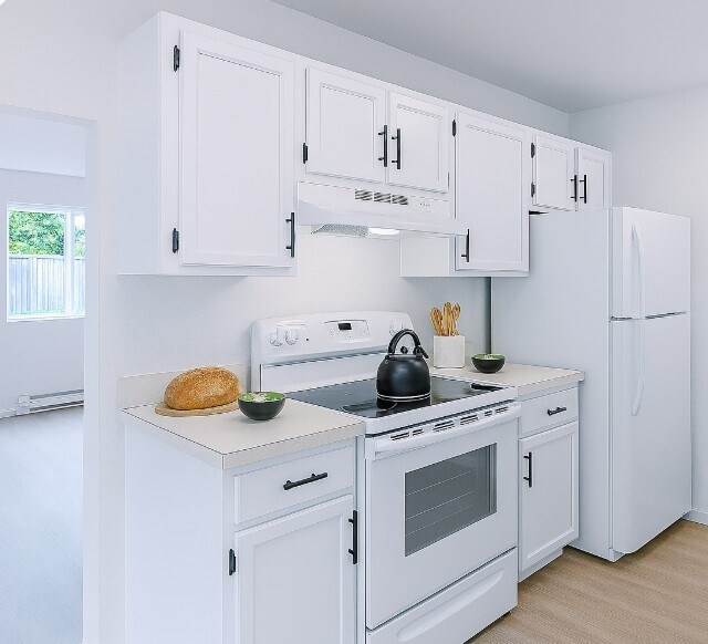 Achilles Landing, Everett, WA 98203 - photo 3