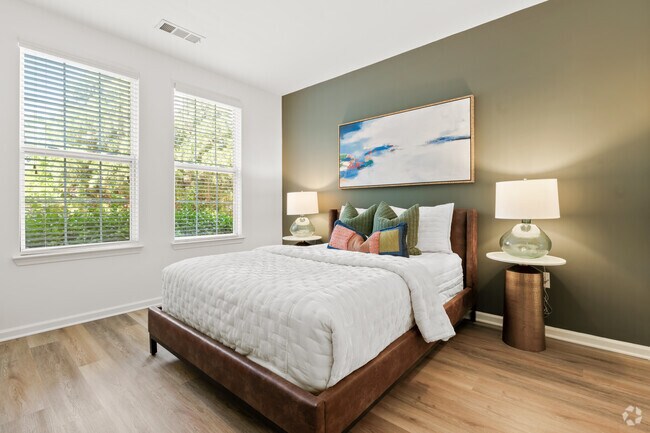 Berkeley Park, Atlanta, GA 30318 - photo 3