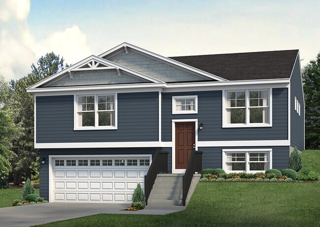 48 Sussex Dr unit 36463684, Carlisle, PA 17013 - photo 2