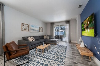 910 Oxford Dr Unit ID1259815P, Davenport, FL 33897