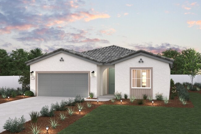 379 Astilbe St unit 36582544, Discovery Bay, CA 94505 - photo 2