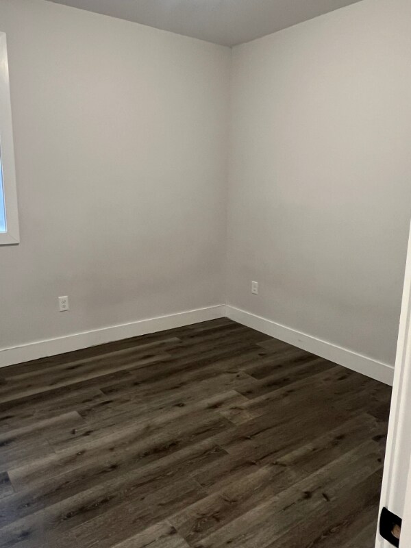 369 Haverhill St unit 404, Lawrence, MA 01840 - photo 5