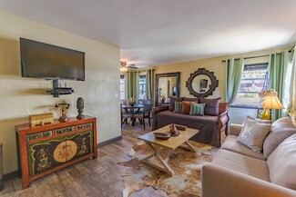 600 Oakridge Blvd Unit 6, Daytona Beach, FL 32118