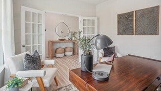 172 Callie River Ct, Clyde, NC 28721