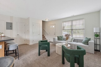26095 Kestrel Dr, Evans Mills, NY 13637