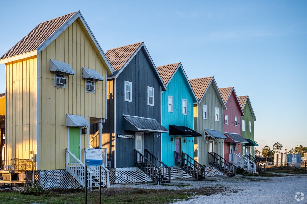 Neighborhood_Dauphin Island_v2_122723