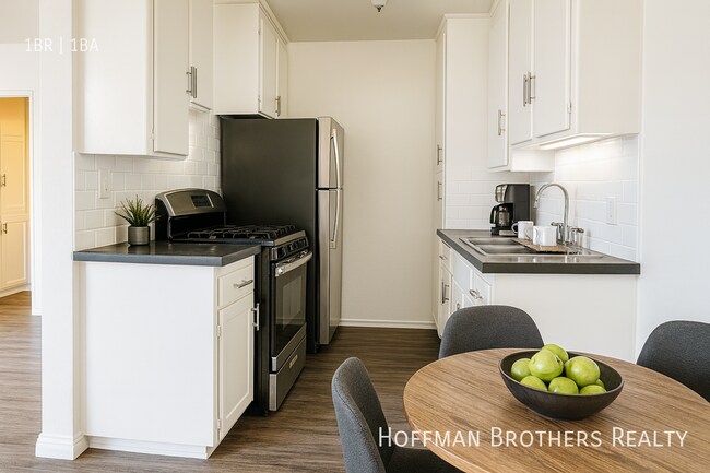 4847 W Slauson Ave unit 18, Los Angeles, CA 90056 - photo 2