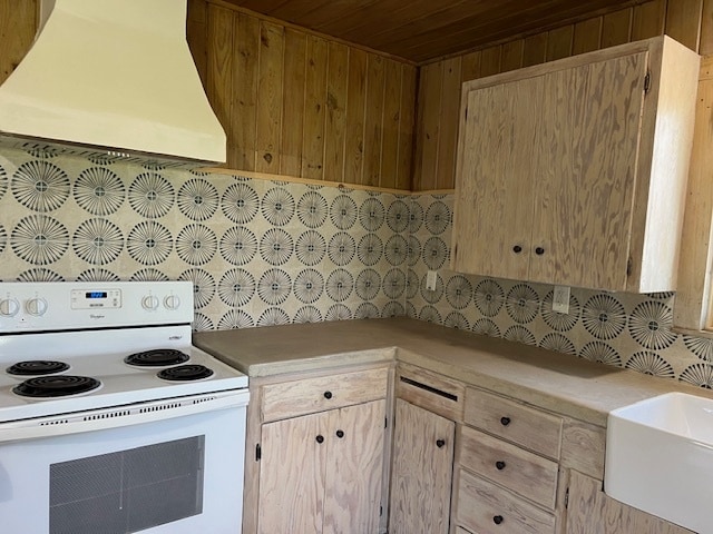 9900 E State Highway 71, Spicewood, TX 78669 - photo 5