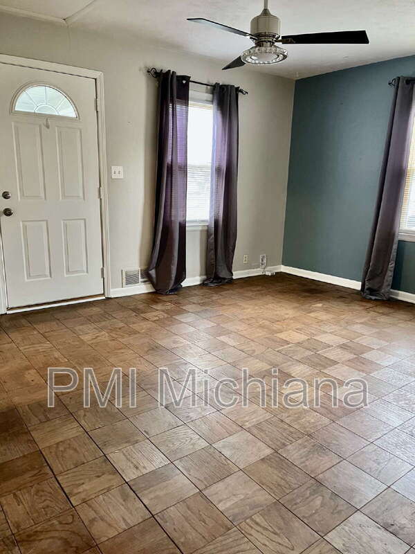 19770 Kern Rd, South Bend, IN 46614 - photo 3