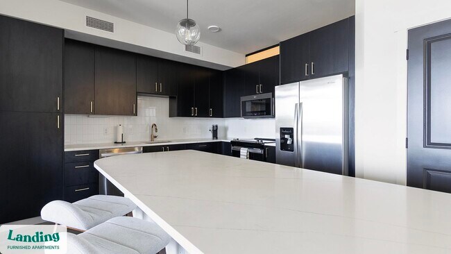 221 Main St N unit 1605.1411065, Saint Petersburg, FL 33716 - photo 5