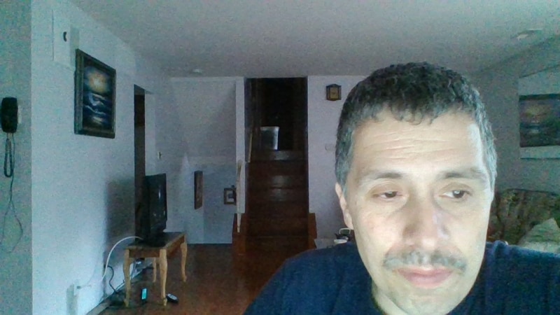 3551 Kensington Ave unit 2, Philadelphia, PA 19134 - photo 1