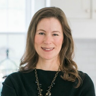 Laura Simms Hengerer