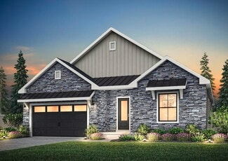 1402 W View Dr Unit 36496123, Santaquin, UT 84655