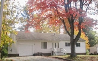 117 Winston Dr, Ithaca, NY 14850