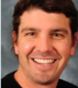 Joseph Thornhill Pllc