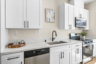 2679 Imperial Ave, San Diego, CA 92102