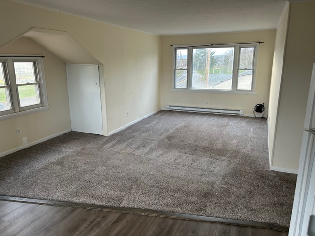 128 South St unit 3, Windham, NY 12496 - photo 2